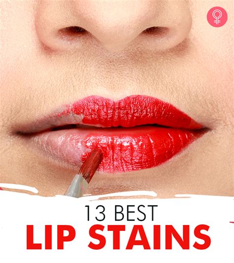 best long lasting lip stain|best lip tints 2023.